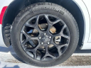 Thumbnail image of 2022 Chrysler 300 at Golling Chrysler Jeep Dodge Ram of Chelsea