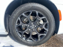 Thumbnail image of 2022 Chrysler 300 at Golling Chrysler Jeep Dodge Ram of Chelsea