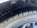 Thumbnail image of 2022 Chrysler 300 at Golling Chrysler Jeep Dodge Ram of Chelsea