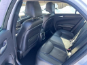 Thumbnail image of 2022 Chrysler 300 at Golling Chrysler Jeep Dodge Ram of Chelsea