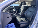 Thumbnail image of 2022 Chrysler 300 at Golling Chrysler Jeep Dodge Ram of Chelsea
