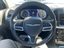 Thumbnail image of 2022 Chrysler 300 at Golling Chrysler Jeep Dodge Ram of Chelsea