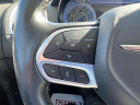 Thumbnail image of 2022 Chrysler 300 at Golling Chrysler Jeep Dodge Ram of Chelsea
