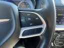 Thumbnail image of 2022 Chrysler 300 at Golling Chrysler Jeep Dodge Ram of Chelsea