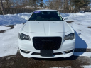 Thumbnail image of 2022 Chrysler 300 at Golling Chrysler Jeep Dodge Ram of Chelsea