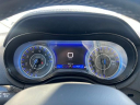 Thumbnail image of 2022 Chrysler 300 at Golling Chrysler Jeep Dodge Ram of Chelsea