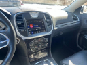 Thumbnail image of 2022 Chrysler 300 at Golling Chrysler Jeep Dodge Ram of Chelsea
