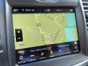 Thumbnail image of 2022 Chrysler 300 at Golling Chrysler Jeep Dodge Ram of Chelsea