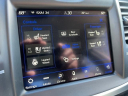 Thumbnail image of 2022 Chrysler 300 at Golling Chrysler Jeep Dodge Ram of Chelsea