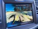 Thumbnail image of 2022 Chrysler 300 at Golling Chrysler Jeep Dodge Ram of Chelsea