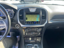 Thumbnail image of 2022 Chrysler 300 at Golling Chrysler Jeep Dodge Ram of Chelsea