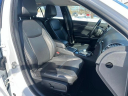Thumbnail image of 2022 Chrysler 300 at Golling Chrysler Jeep Dodge Ram of Chelsea