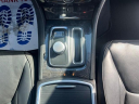 Thumbnail image of 2022 Chrysler 300 at Golling Chrysler Jeep Dodge Ram of Chelsea