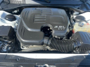 Thumbnail image of 2022 Chrysler 300 at Golling Chrysler Jeep Dodge Ram of Chelsea
