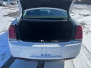 Thumbnail image of 2022 Chrysler 300 at Golling Chrysler Jeep Dodge Ram of Chelsea