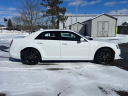 Thumbnail image of 2022 Chrysler 300 at Golling Chrysler Jeep Dodge Ram of Chelsea