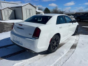 Thumbnail image of 2022 Chrysler 300 at Golling Chrysler Jeep Dodge Ram of Chelsea