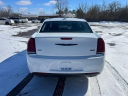 Thumbnail image of 2022 Chrysler 300 at Golling Chrysler Jeep Dodge Ram of Chelsea
