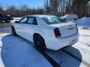 Thumbnail image of 2022 Chrysler 300 at Golling Chrysler Jeep Dodge Ram of Chelsea