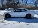 Thumbnail image of 2022 Chrysler 300 at Golling Chrysler Jeep Dodge Ram of Chelsea