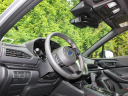 Thumbnail image of 2024 Subaru Impreza at Goldstein Subaru