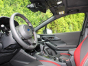 Thumbnail image of 2024 Subaru Impreza at Goldstein Subaru