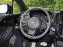 Thumbnail image of 2024 Subaru Impreza at Goldstein Subaru