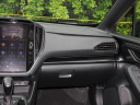 Thumbnail image of 2024 Subaru Impreza at Goldstein Subaru