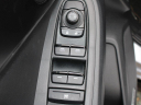Thumbnail image of 2024 Subaru Impreza at Goldstein Subaru