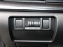 Thumbnail image of 2024 Subaru Impreza at Goldstein Subaru