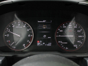 Thumbnail image of 2024 Subaru Impreza at Goldstein Subaru