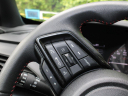 Thumbnail image of 2024 Subaru Impreza at Goldstein Subaru