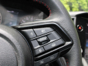 Thumbnail image of 2024 Subaru Impreza at Goldstein Subaru