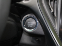 Thumbnail image of 2024 Subaru Impreza at Goldstein Subaru