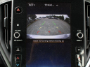 Thumbnail image of 2024 Subaru Impreza at Goldstein Subaru