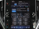 Thumbnail image of 2024 Subaru Impreza at Goldstein Subaru