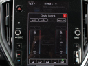 Thumbnail image of 2024 Subaru Impreza at Goldstein Subaru