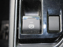 Thumbnail image of 2024 Subaru Impreza at Goldstein Subaru