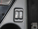 Thumbnail image of 2024 Subaru Impreza at Goldstein Subaru
