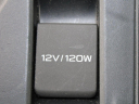 Thumbnail image of 2024 Subaru Impreza at Goldstein Subaru