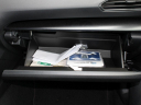Thumbnail image of 2024 Subaru Impreza at Goldstein Subaru