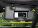 Thumbnail image of 2024 Subaru Impreza at Goldstein Subaru