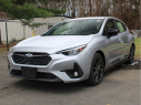 Thumbnail image of 2024 Subaru Impreza at Goldstein Subaru