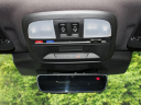 Thumbnail image of 2024 Subaru Impreza at Goldstein Subaru