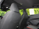 Thumbnail image of 2024 Subaru Impreza at Goldstein Subaru