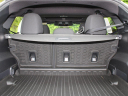 Thumbnail image of 2024 Subaru Impreza at Goldstein Subaru