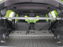 Thumbnail image of 2024 Subaru Impreza at Goldstein Subaru