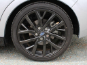 Thumbnail image of 2024 Subaru Impreza at Goldstein Subaru