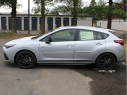 Thumbnail image of 2024 Subaru Impreza at Goldstein Subaru