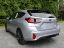 Thumbnail image of 2024 Subaru Impreza at Goldstein Subaru